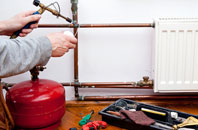 free Great Chilton heating repair quotes